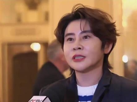 如果王濛破格晋升国家队教练,真能救现在的中国短道速滑吗?#王濛 #速滑