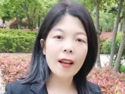 乒乓球大满贯什么时候开始算 e052b52106ca8f2ab74843e03b06807b~tplv-dy-resize-origshort-autoq-75:330.jpeg?x-expires=2015406000&x-signature=6bKmJZUgLCjnG1KJkqqY41Grm8w%3D&from=3213915784&s=PackSourceEnum_AWEME_DETAIL&se=false&sc=cover&biz_tag=pcweb_cover&l=202311151921521E43008B9476CB098566