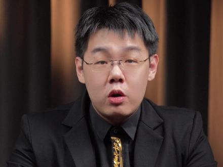 美国待不住了,能回到中国恢复国籍吗?