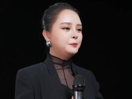 别人夸你漂亮你怎么幽默回答#说话技巧 #情商 #干货 @抖音小助手 @DOU+小助手