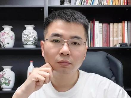 拼多多起店全流程!上架+直通车干货,一次性全盘讲透! 拼多多起店全流程!上架+直通车干货,一次性全盘讲透!#拼多多运营 #拼多多学习 #拼多多干货 #拼多多运营技巧 #拼多多干货分享