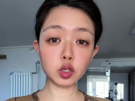 520当天,我老公连5块2都不愿意给我发 520当天,我老公连5块2都不愿意给我发#婚姻真相 #520 #伊能静 #中年夫妻 #中年危机
