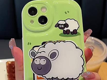 好一点的手机支架铝合金 e064626868720224e9f5f504e13b511c~tplv-dy-resize-origshort-autoq-75:330.jpeg?x-expires=1998691200&x-signature=AvroV56ocE%2FdzmOgQMeM5xheBP4%3D&from=3213915784&s=PackSourceEnum_AWEME_DETAIL&se=false&sc=cover&biz_tag=pcweb_cover&l=021683331963049fdbddc02002308026242112f4000001009d78a