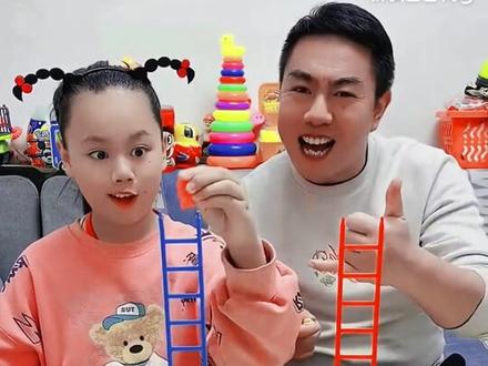 小朋友宝宝爱看的搞笑视频 小孩子搞笑视频 #哪吒敖丙 #赛罗奥特曼 #启蒙早教 #0到3岁早教儿歌 #亲子互动 吃糖果的小朋友搞笑视频