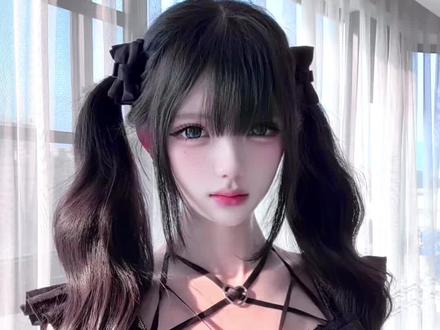 霧灼聖十字🪶˗ˏˋ ♰ ˎˊ˗
#fyp #tiktok