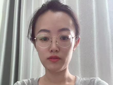 验孕棒两道杠,B超却看不到?别慌