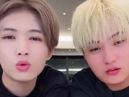 你们都在问凌达乐为什么不帮帮黄子诚,那么今天,你们要的梦幻联动它来了#凌达乐 #鹿哈 #黄子诚 #张子诚