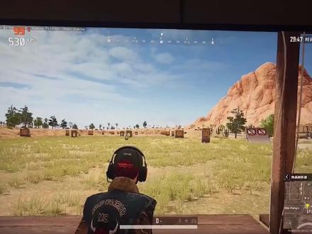 小主流配置13600kf+3070ti
超频前430帧 波动大 延迟卡顿
超频后530帧 拉枪流畅 死的丝滑
1K 2k roll点240+ 帧男人
@DOU+小助手 @DOU+上热门 #超频主机#diy主机 #pubg #超频
