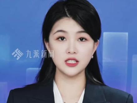 12月4日,#阿凡达3中文配音阵容公布 :邓超、孙俪、黄轩、章子怡。#邓超孙俪官宣为阿凡达3男女主角配音