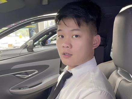 UNI-T自带“小冰箱”,你们知道怎么用了吗?#unit #汽车知识 @DOU+小助手