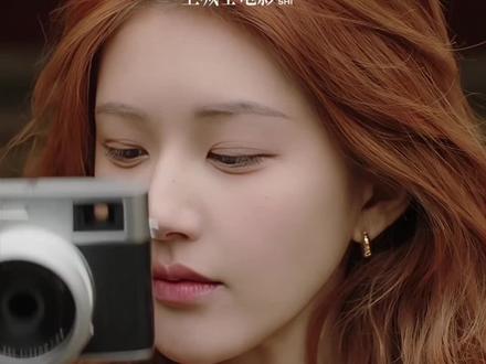 赵露思现在商业价值究竟有多高?
#赵露思 #上城士 #杂志 #露思穿搭 #时尚