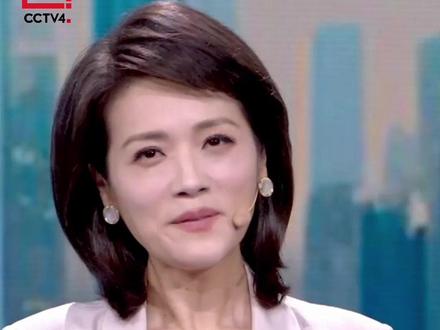 新朋友AI健康应用AQ来啦!AQ,值得托付的健康管家~