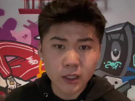 让我看看有没有单身拿这个当理由的小毛驴