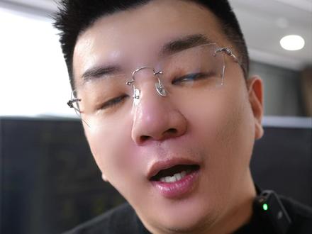 豆包AI冠名春晚,赚钱的商机来了 #豆包 #AI #AI智能体 #豆包春晚 #陈厂长