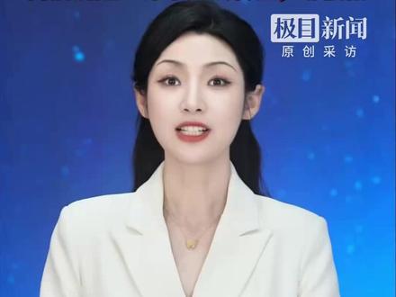 张雪机车爆单了!10天收获近万台订单,二手平台有人蹭热度标价一台10万元,门店回应“代买服务”(原创采访)