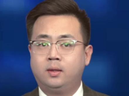 太多人踩坑了,背后的真相你一定要知道!