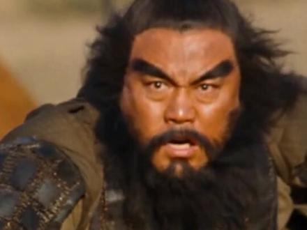 #神话 古时候有尊贵血统渊源的这几大姓氏,其中有你吗?@抖音小助手