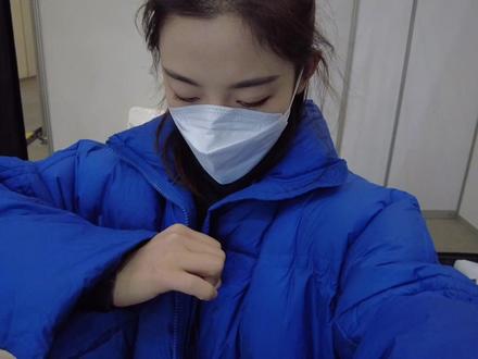 学了一晚上了…可真难啊!@李小刀 #运镜 #优雅技术流运镜永不过时