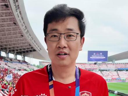 新华社消息|八城联动 首届“东北超”开赛