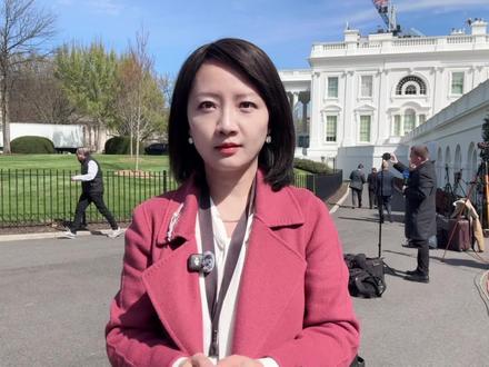 特朗普15点停火提议被拒?伊朗反提五项条件,并索要战争赔偿! #中东局势 #伊朗 #抖音全球观察团 #全球记者手记#热点零距离