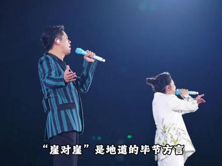 知名度堪比人民币,土洋混搭,老少通杀 #凤凰传奇 #曾毅 #玲花 #歌手 #音乐