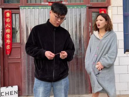 小璐不拍了,我也不知道怎么办,找到她给你们个交代。#君霖团队
