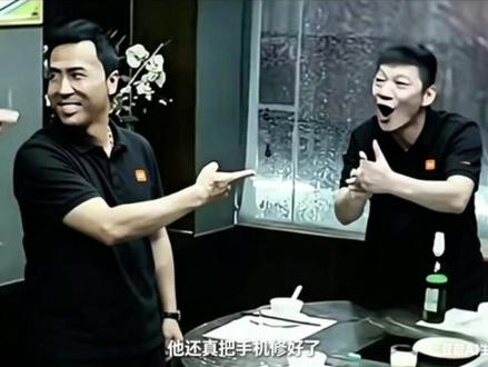 小米售后打工的第13天,今日维修米家台扇#小米 #小米生态链 #小米风扇 #原创 #第一视角vlog