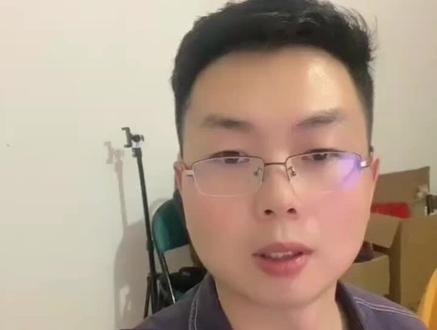 关于最近购买到七彩虹将星15和XS22笔记本出现开机无反应,蓝屏,等等问题。大概率是这个问题。需要放电十秒后再操作#打印机维修 #电脑 #笔记本维修 #办公设备