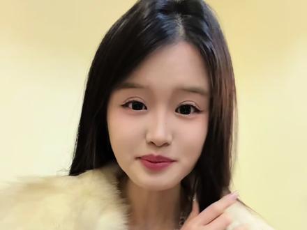 又快开学了!还我假期🥹#高中英语 #假期 #梅见新年酒 #云南冰梅见 #昆明梅见