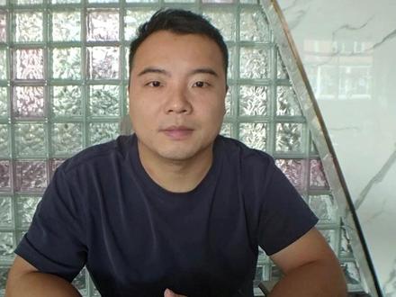 Geo优化怎么操作? #热点 #GEO优化 #实体赋能 #ai搜索引擎