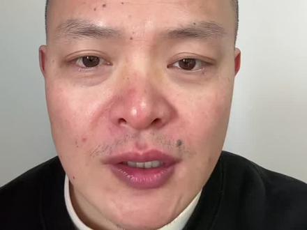 存储芯片创新高,美光闪迪#股市#股民#股市有风险入市需谨慎