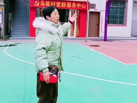 荒野求生哪家强,贵州锦屏有苗王。
2025年12月22日(明天)苗王家乡
乌坡村举办400多桌刨汤宴欢迎全国各地朋友粉丝前来参加,一起迎接苗王回家!#苗王 #刀疤哥 #荒野老六