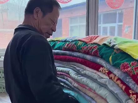 8个生活小妙招#生活小技巧 #生活小妙招#生活小技巧学会你就捡到宝了