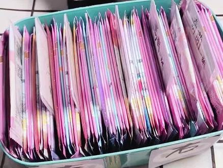 新玩法来来来#小马宝莉#推推乐 ㊗️欧🎊