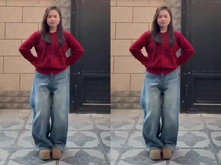 三只胖橘猫摇头晃脑舞合拍模板教程来了~#萌萌哒摇头晃脑舞 #剪映 #摇头晃脑舞蹈 #摇头晃脑舞 #萌宠跳舞素材 三只熊摇头舞原版视频 熊猫摇头晃脑跳舞视频 偶遇三只胖橘跳舞 熊猫摇头晃脑舞蹈素材 三只熊摇头舞教学 熊猫摇头舞原视频 萌萌哒摇头晃脑舞教程 萌萌哒摇头晃脑舞 摇头晃脑舞合拍教程 萌萌哒摇头晃脑舞道具特效 三只熊摇头跳舞是哪部动画 萌萌哒熊猫舞摇头 摇头晃脑舞 摇头晃脑舞魔性 三只熊摇头舞 三只胖橘猫摇头晃脑舞 三只胖橘猫 三只胖橘喵QAQ 三只胖橘猫舞蹈 三只胖橘的日常 三只胖橘摇头 三只胖橘 三只胖橘猫摇头视频 三只胖橘猫舞蹈素材 猫咪跳舞特效拍同款 猫咪跳舞特效素材 猫咪跳舞特效教程 猫跳舞特效拍同款 猫咪跳舞特效怎么拍同款 猫咪跳舞特效拍同款ai 猫咪跳舞 猫咪跳舞特效拍 猫咪跳舞ai 对准猫咪头跳舞的特效 胖橘猫舞蹈表情包 胖橘猫跳舞表情包 胖橘猫抱着东西蹬腿表情包 胖橘猫q版表情包 胖橘猫视频里猪笑倒表情包 胖橘猫表情包秋裤 网红橘猫表情包 橘猫表情包 胖橘猫呲牙笑表情包 胖橘猫表情包ai 三只胖橘猫摇头晃脑舞原视频 三只胖橘猫摇头晃脑舞是什么品种 橘猫舞 三只胖跳舞 三只熊摇头舞素材 三只熊摇头舞原视频 三只熊摇头舞蹈教程 三只熊摇头舞动态图 三只熊摇头跳舞的原版 三只熊跳舞 三只熊跳舞原版视频 musicmusic卡点舞蹈ai生成 猫咪跳舞特效ai口令 猫咪跳舞ai制作 一群猫咪跳舞特效教程 猫猫跳舞视频魔性摇摆 猫猫跳舞视频魔性摇摆怎么做 猫猫跳舞视频魔性摇摆表情包 猫猫节奏摇摆视频原版 猫猫跳舞视频魔性摇摆原版 猫猫跳舞视频魔性摇摆dj 猫猫跳舞视频魔性摇摆动画 猫猫跳舞视频魔性摇 猫猫跳舞视频ai 猫猫跳舞视频 萌宠摇头晃脑舞蹈 萌宠摇头晃脑 萌宠摇头舞蹈 萌宠摇头 萌宠扭胯舞 萌宠摇手势舞 萌宠跳舞摩托摇 萌宠舞蹈 萌宠摇头卡点 萌宠跳舞抽象 论脸大,哼!谁都大不过我!