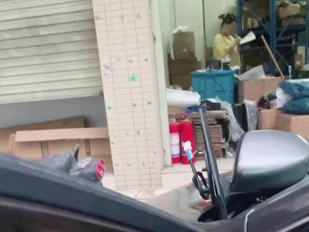 如何自己动手拆装后视镜#倒车镜壳 #我要上热门 #喜欢就关注我吧