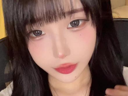 欲梦为东北再添一分#东北话 #全国各地来上分了