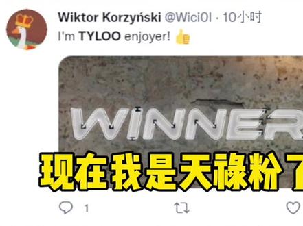 女朋友叫你亲爱的是什么意思 e0c5df7ab62b68d753a4aa457b770786~tplv-dy-resize-origshort-autoq-75:330.jpeg?x-expires=2022256800&x-signature=rgM%2F4G3yaya5KA0AjpbxQVdDDQo%3D&from=3213915784&s=PackSourceEnum_AWEME_DETAIL&se=false&sc=cover&biz_tag=pcweb_cover&l=2024020302424291EB41B9E6FB0D3F5BA9