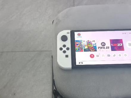 switch卡带正确插拔教程#任天堂switch #主机游戏 #任天堂 #掌机 #游戏日常