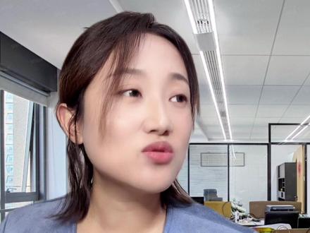 攒够了失望,我决定把同事从“朋友”列表里移除了#职场生存指南 #打工人共鸣 #同事不是朋友 #一人分饰多角 #抖音创作者激励计划