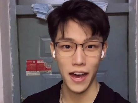 极限了,我觉得我这个脑子三四年是学不会东北话的#东北话
