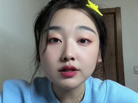 玩积存金你必须得知道这三个银行,否则就会吃手续费的亏,能24小时交易的3个银行,你觉得哪个更合适? #浙商银行积存金 #建设银行积存金 #积存金手续费
