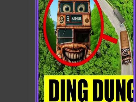 #游戏怪谈 #游戏解说 #steam游戏 #游戏里的骚操作