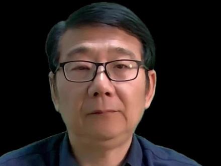 如何高效沟通,用好五步请示法#只有经历过的人才会懂 #很现实的一段话 #管理 #职场 #敏捷管理
