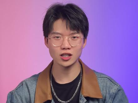 不需要插卡就能直接上网的中兴随身wifi,到底好不好用?#中兴 #数码科技 #黑科技