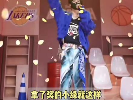 那就一直幸福下去吧@𝑇.缘♚ʸᶠ(发疯补档版)
#听潮阁缘 #听潮阁山鬼 #赵太阳二创 #听潮阁甜崽 #听潮阁不争