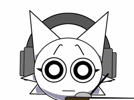 #节奏盒子 #我要上热门 @DOU+小助手 @恋的感情