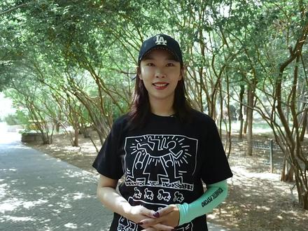 王牌对王牌 北汽魔核对比长安蓝鲸 谁才是最强中国“心“? #汽车发动机 #带你懂车 #汽车人共创计划