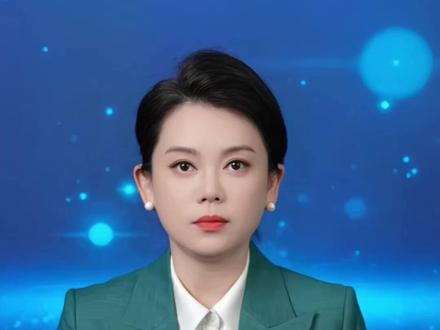 洛阳白云山带宠物就能免门票