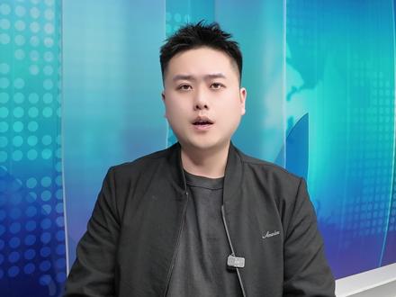 全网爆火的AI龙虾到底是什么?一条视频讲清楚!#AI龙虾 #OpenClaw #AI智能体 #2026新风口 #黑科技